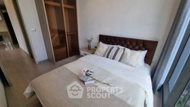 2 Bedroom Condo for rent in One 9 Five Asoke - Rama 9, Huai Khwang, Bangkok near MRT Phra Ram 9