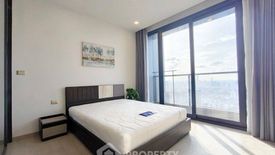 1 Bedroom Condo for rent in One 9 Five Asoke - Rama 9, Huai Khwang, Bangkok near MRT Phra Ram 9