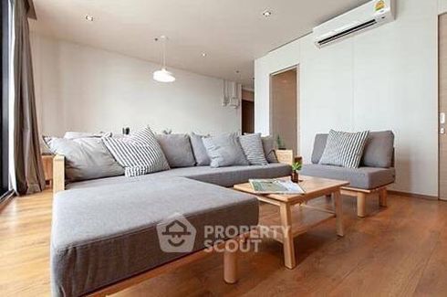 2 Bedroom Condo for rent in Park Origin Phrom Phong, Khlong Tan, Bangkok near BTS Phrom Phong