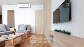 2 Bedroom Condo for rent in Park Origin Phrom Phong, Khlong Tan, Bangkok near BTS Phrom Phong