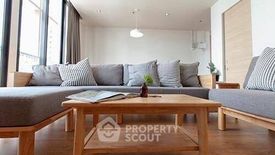 2 Bedroom Condo for rent in Park Origin Phrom Phong, Khlong Tan, Bangkok near BTS Phrom Phong