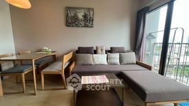 1 Bedroom Condo for rent in Noble Refine, Khlong Tan, Bangkok near BTS Phrom Phong