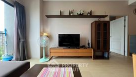 1 Bedroom Condo for rent in Noble Refine, Khlong Tan, Bangkok near BTS Phrom Phong