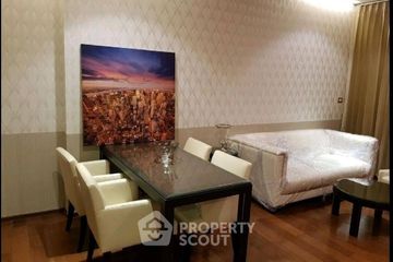 2 Bedroom Condo for rent in The Address Sukhumvit 28, Khlong Tan, Bangkok near BTS Phrom Phong