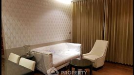 2 Bedroom Condo for rent in The Address Sukhumvit 28, Khlong Tan, Bangkok near BTS Phrom Phong