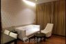 2 Bedroom Condo for rent in The Address Sukhumvit 28, Khlong Tan, Bangkok near BTS Phrom Phong