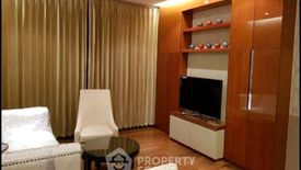 2 Bedroom Condo for rent in The Address Sukhumvit 28, Khlong Tan, Bangkok near BTS Phrom Phong