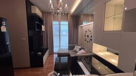 2 Bedroom Condo for rent in The Coast Bangkok, Bang Na, Bangkok near BTS Bang Na