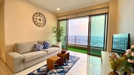 1 Bedroom Condo for rent in The Emporio Place, Khlong Tan, Bangkok near BTS Phrom Phong