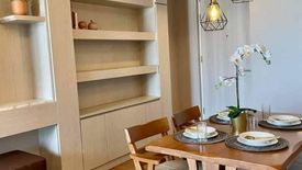 2 Bedroom Condo for rent in The Lumpini 24, Khlong Tan, Bangkok near BTS Phrom Phong