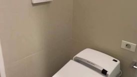 2 Bedroom Condo for rent in The Lumpini 24, Khlong Tan, Bangkok near BTS Phrom Phong