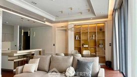 2 Bedroom Condo for rent in MARQUE Sukhumvit, Khlong Tan Nuea, Bangkok near BTS Phrom Phong