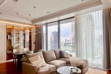 2 Bedroom Condo for rent in MARQUE Sukhumvit, Khlong Tan Nuea, Bangkok near BTS Phrom Phong