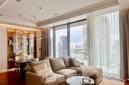 2 Bedroom Condo for rent in MARQUE Sukhumvit, Khlong Tan Nuea, Bangkok near BTS Phrom Phong