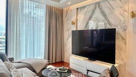 2 Bedroom Condo for rent in MARQUE Sukhumvit, Khlong Tan Nuea, Bangkok near BTS Phrom Phong