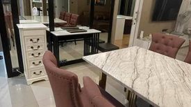 3 Bedroom Condo for rent in Supalai Wellington, Huai Khwang, Bangkok near MRT Thailand Cultural Centre