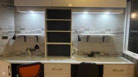 3 Bedroom Condo for rent in Supalai Wellington, Huai Khwang, Bangkok near MRT Thailand Cultural Centre