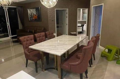 3 Bedroom Condo for rent in Supalai Wellington, Huai Khwang, Bangkok near MRT Thailand Cultural Centre