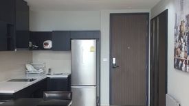 1 Bedroom Condo for rent in Rhythm Sukhumvit 44/1, Phra Khanong, Bangkok near BTS Phra Khanong