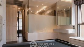 2 Bedroom Condo for rent in The XXXIX by Sansiri, Khlong Tan Nuea, Bangkok near BTS Phrom Phong