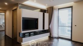 2 Bedroom Condo for rent in The XXXIX by Sansiri, Khlong Tan Nuea, Bangkok near BTS Phrom Phong
