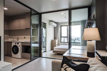 1 Bedroom Condo for rent in Life Ladprao, Chom Phon, Bangkok near BTS Ladphrao Intersection