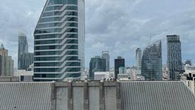 1 Bedroom Condo for rent in Noble Ploenchit, Lumpini, Bangkok near BTS Ploen Chit