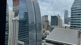 1 Bedroom Condo for rent in Noble Ploenchit, Lumpini, Bangkok near BTS Ploen Chit