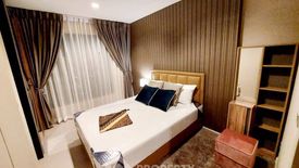 1 Bedroom Condo for rent in LIFE Asoke - Rama 9, Makkasan, Bangkok near MRT Phra Ram 9