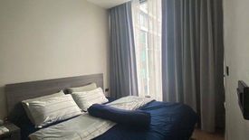 1 Bedroom Condo for rent in The FINE Bangkok Thonglor - Ekamai, Khlong Tan Nuea, Bangkok