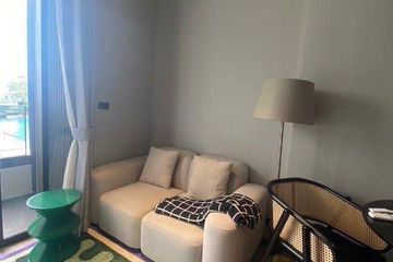 1 Bedroom Condo for rent in The FINE Bangkok Thonglor - Ekamai, Khlong Tan Nuea, Bangkok