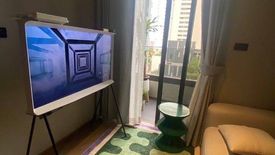1 Bedroom Condo for rent in The FINE Bangkok Thonglor - Ekamai, Khlong Tan Nuea, Bangkok