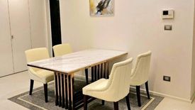 1 Bedroom Condo for rent in The Bangkok Sathorn, Thung Wat Don, Bangkok near BTS Surasak