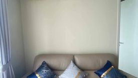 2 Bedroom Condo for rent in The Colony Sukhumvit 11, Khlong Toei Nuea, Bangkok near BTS Nana