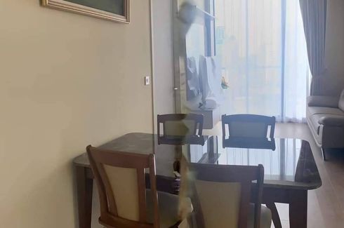 2 Bedroom Condo for rent in The Colony Sukhumvit 11, Khlong Toei Nuea, Bangkok near BTS Nana