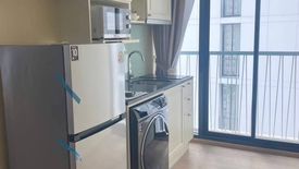 2 Bedroom Condo for rent in The Colony Sukhumvit 11, Khlong Toei Nuea, Bangkok near BTS Nana