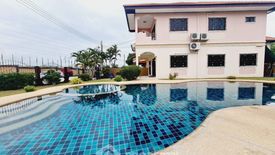 5 Bedroom House for rent in Nong Prue, Chonburi