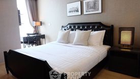 1 Bedroom Condo for rent in Via 49, Khlong Tan Nuea, Bangkok near BTS Phrom Phong