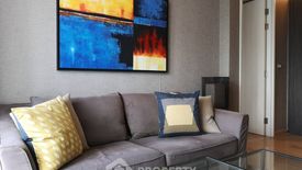 1 Bedroom Condo for rent in Via 49, Khlong Tan Nuea, Bangkok near BTS Phrom Phong