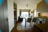 2 Bedroom Condo for rent in Ideo Sukhumvit 93, Bang Chak, Bangkok near BTS Bang Chak