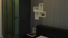 1 Bedroom Condo for rent in The Room Sukhumvit 69, Phra Khanong Nuea, Bangkok near BTS Phra Khanong