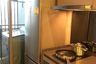 1 Bedroom Condo for rent in The Room Sukhumvit 69, Phra Khanong Nuea, Bangkok near BTS Phra Khanong
