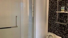 1 Bedroom Condo for rent in The Room Sukhumvit 69, Phra Khanong Nuea, Bangkok near BTS Phra Khanong