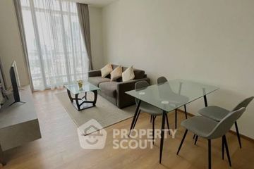 2 Bedroom Condo for rent in Park Origin Phrom Phong, Khlong Tan, Bangkok near BTS Phrom Phong