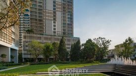 2 Bedroom Condo for rent in Park Origin Phrom Phong, Khlong Tan, Bangkok near BTS Phrom Phong