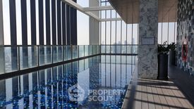 2 Bedroom Condo for rent in Park Origin Phrom Phong, Khlong Tan, Bangkok near BTS Phrom Phong