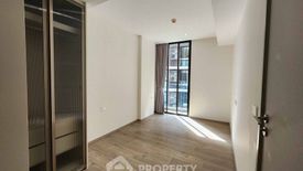 2 Bedroom Condo for rent in Khlong Toei, Bangkok near BTS Asoke