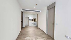 2 Bedroom Condo for rent in Khlong Toei, Bangkok near BTS Asoke