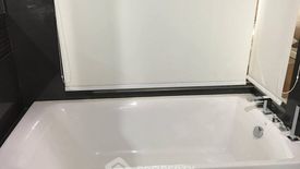 2 Bedroom Condo for rent in Phra Khanong, Bangkok near BTS On Nut