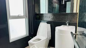 2 Bedroom Condo for rent in Phra Khanong, Bangkok near BTS On Nut